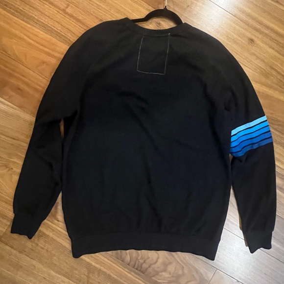 SORRY, THIS ITEM IS SOLD!